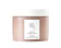 Goodai Global Beauty of Joseon Red Bean Refreshing Pore Mask 1