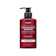 KUNDAL KUNDAL Hair Loss Relief Shampoo 1