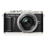 10 Rekomendasi Kamera Mirrorless Olympus Terbaik 2