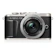 Olympus PEN E-PL9 1