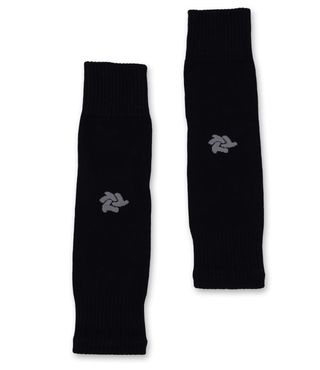 Tiento  Kaos Kaki Sambung Anti Bakteri