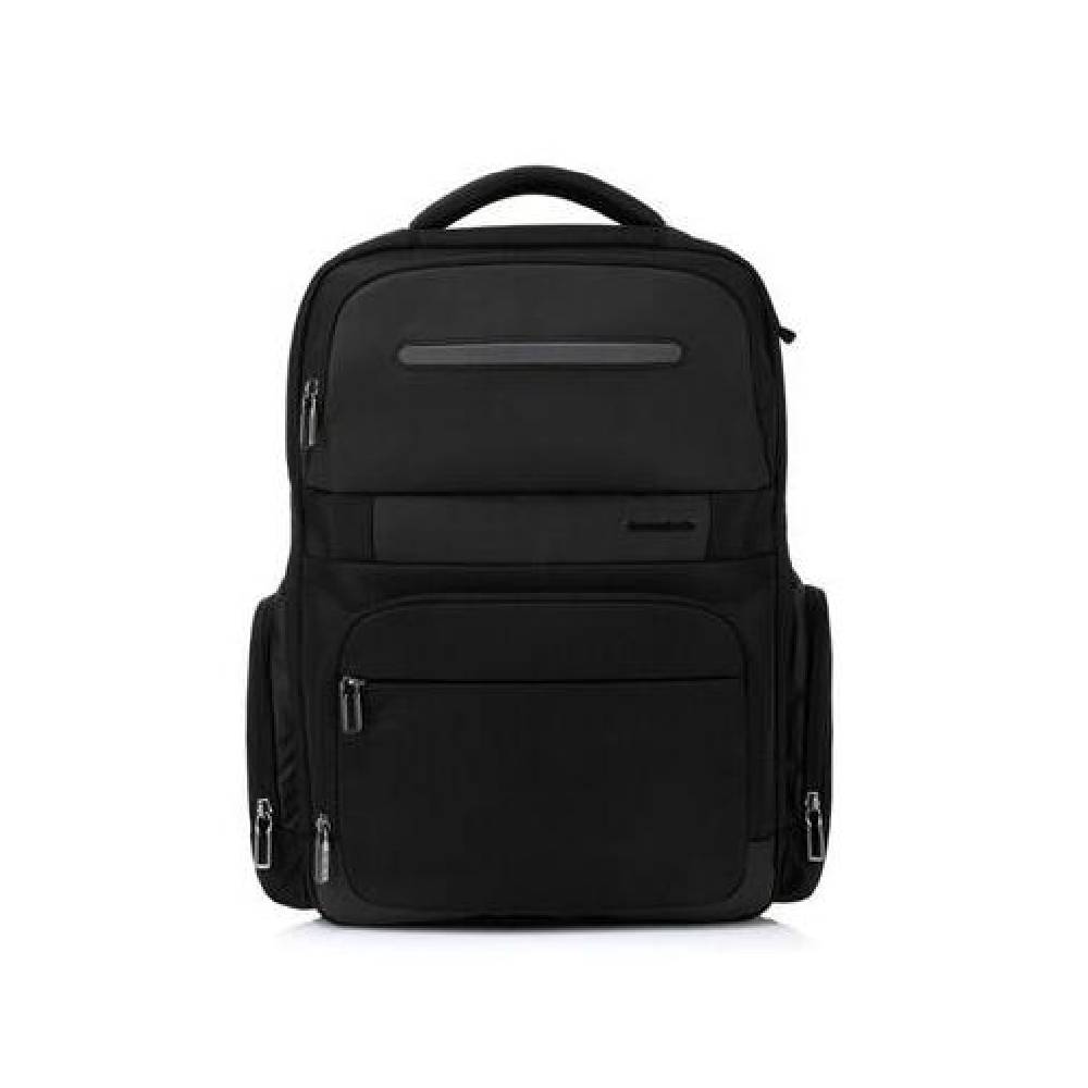 Samsonite Blakce Eco Backpack  ｜ III Tcp