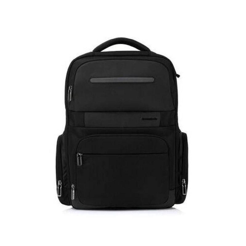 Samsonite Blakce Eco Backpack 1
