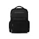 Samsonite International Samsonite Blakce Eco Backpack 1