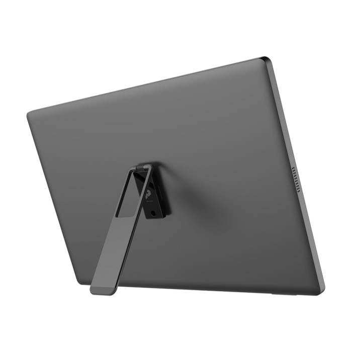 Micro Star International MSI Portable Monitor PRO MP161 E2