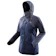 Decathlon Quechua Women’s Nature Hiking Waterproof Jacket NH500 1