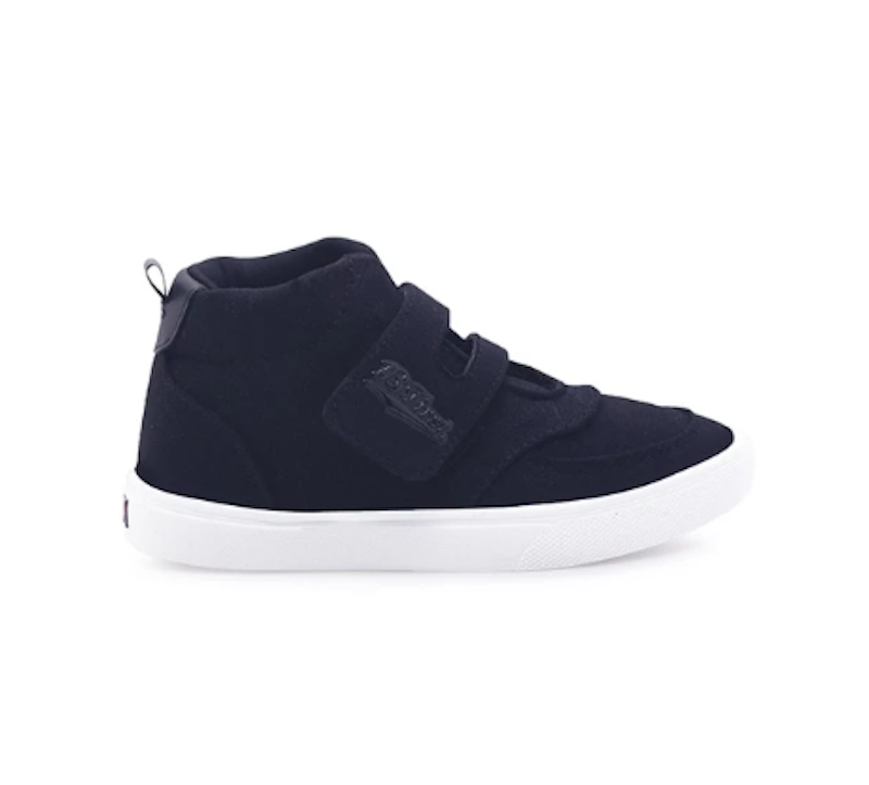 BATA B-First Vamper Anti-Bacterial Sneakers 1