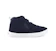 Sepatu Bata BATA B-First Vamper Anti-Bacterial Sneakers 1
