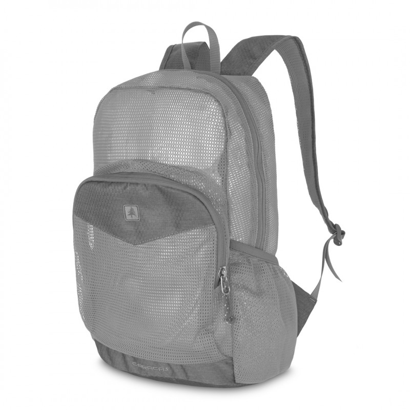 CONSINA Caracas Ransel Jaring 2