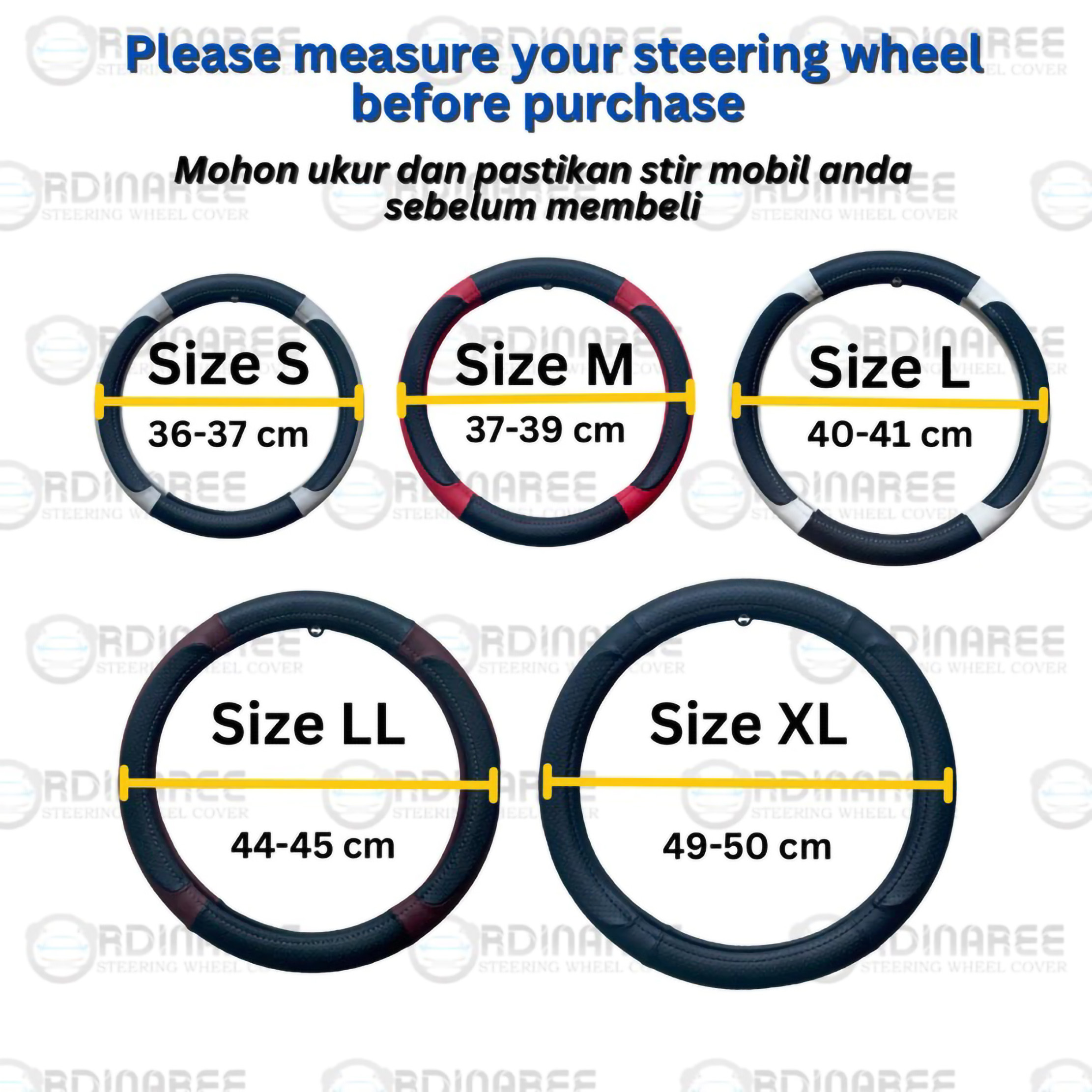 Polystar International MBtech Cover Stir Mobil