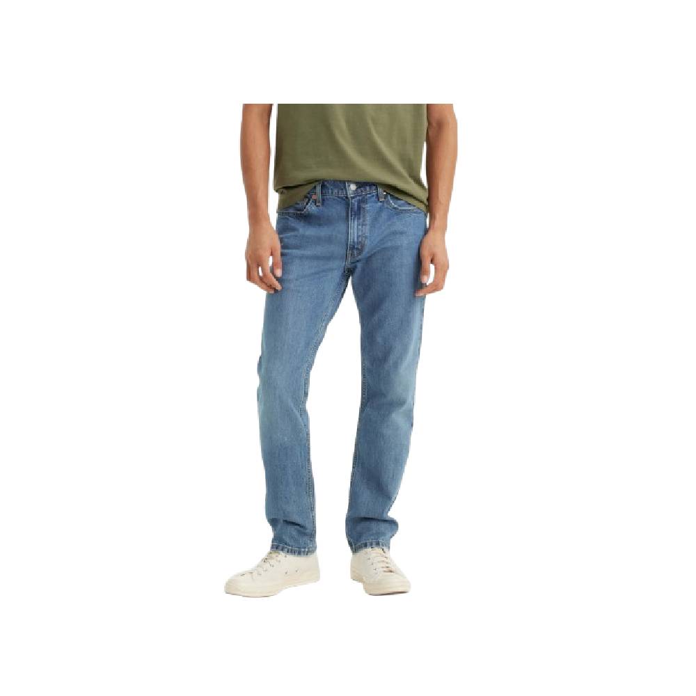 Levi's® Men's 511™ Slim Jeans 04511-5953