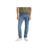 10 Rekomendasi Celana Jeans Levi's untuk Pria Terbaik (Terbaru Tahun 2026) 3