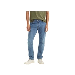 Levi's® Men's 511™ Slim Jeans