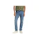 Levi Strauss & Co Levi's® Men's 511™ Slim Jeans 1