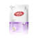 Unilever Sabun Cair Anti Bakteri Yoghurt Care 1