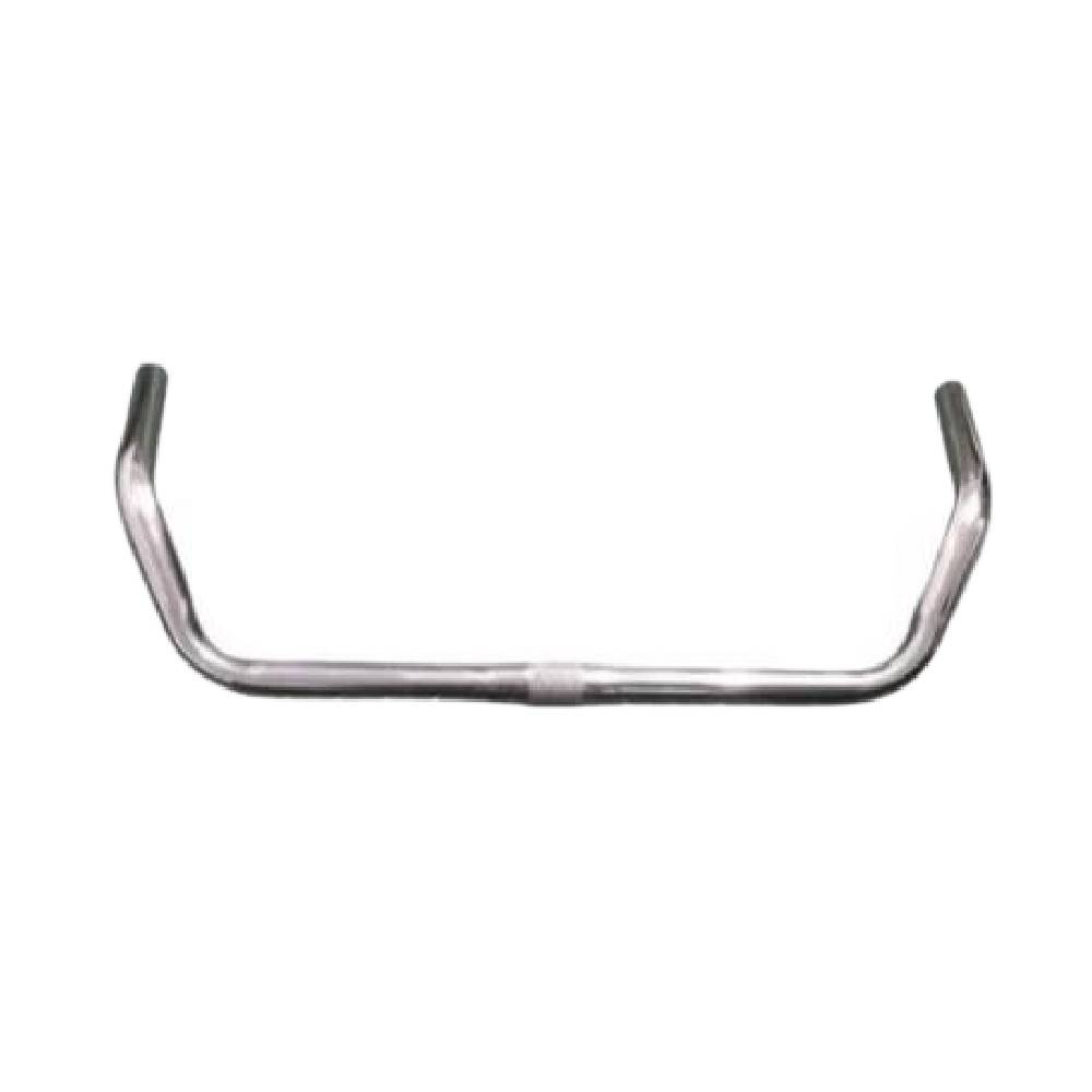 The Bar Stang Cruiser Bar 1