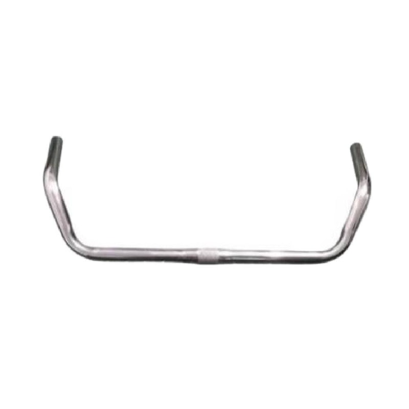 The Bar Stang Cruiser Bar 1