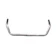 null The Bar Stang Cruiser Bar 1