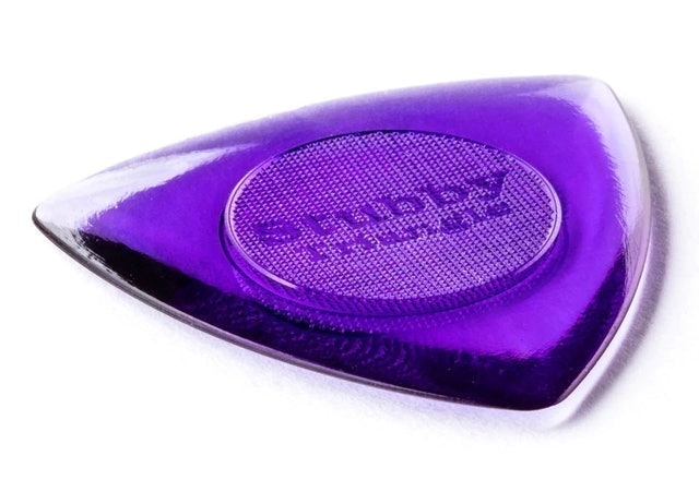 Tri Stubby Pick 2.00MM 3