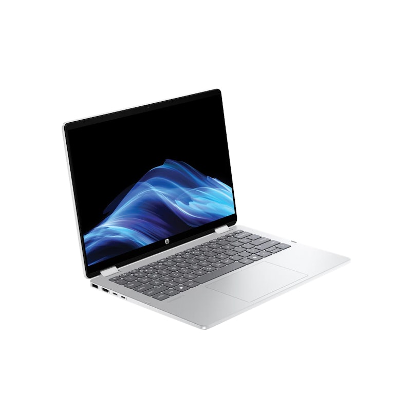 OMNIBOOK 5 FLIP 4
