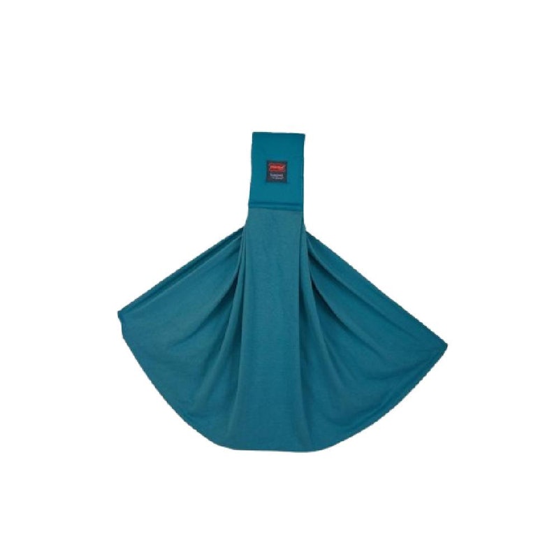 Dialogue Baby Geos All Size 4 in 1 Position DGG4021