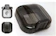 Panasonic Cover Waterproof Saklar Stop kontak 1