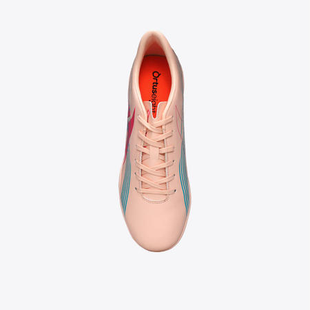 Ortuseight Horizon IN Salmon Pink Cyan 4