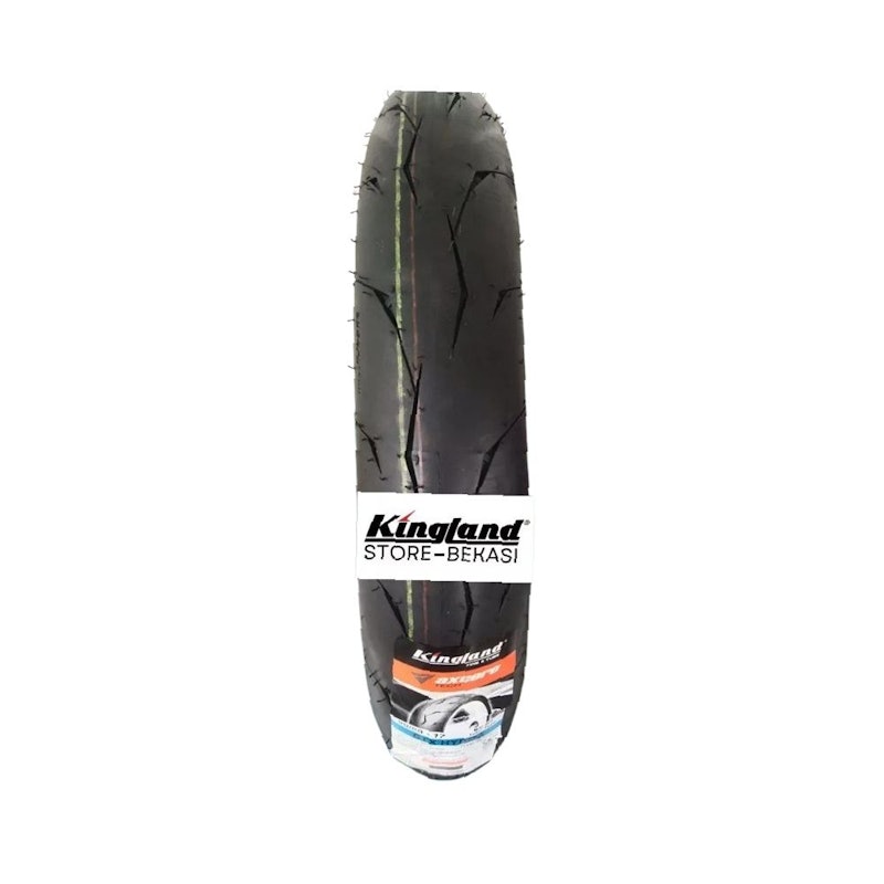 Kingland CTX Hydra 90/80-17 1