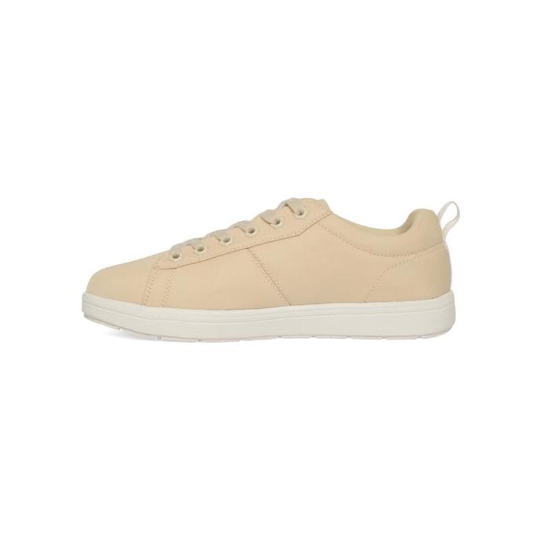 Eiger Morella Low Cut Light 4