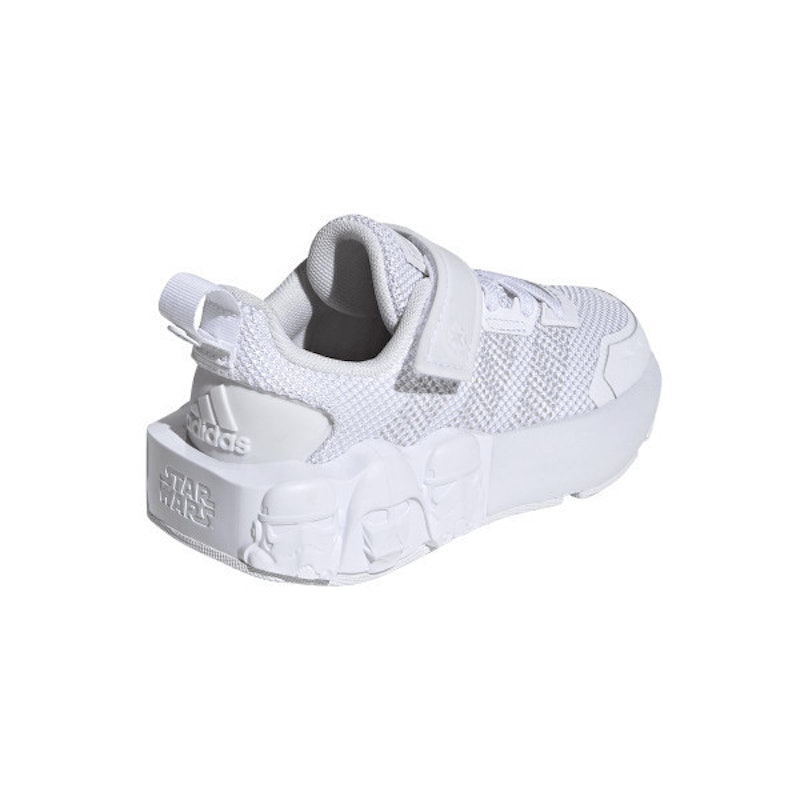 adidas Star Wars Runner Shoes Kids 3