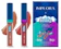 Implora Implora X Relaxa Matte Lip Cream 1