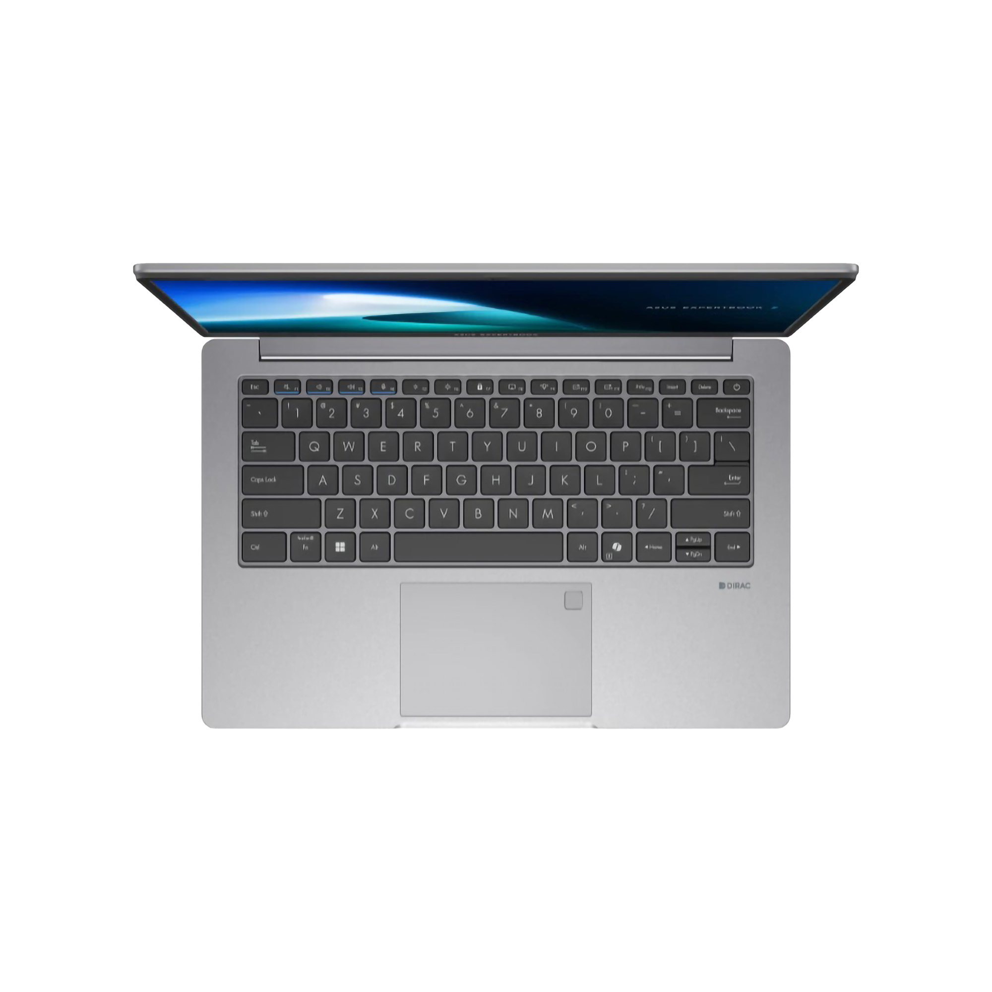 ASUSTeK Computer ASUS Expertbook P1403CVA