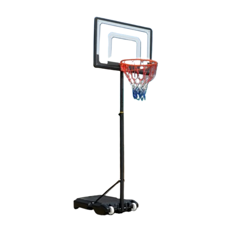 10 Rekomendasi Ring Basket Terbaik (Terbaru Tahun 2026) 2