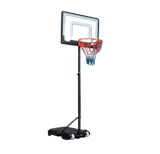 10 Rekomendasi Ring Basket Terbaik (Terbaru Tahun 2026) 2