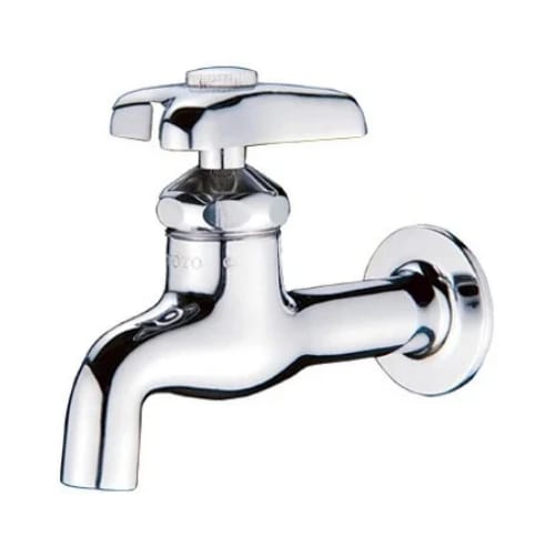 Toto Metal Handle Sink Tap ｜ T23B13