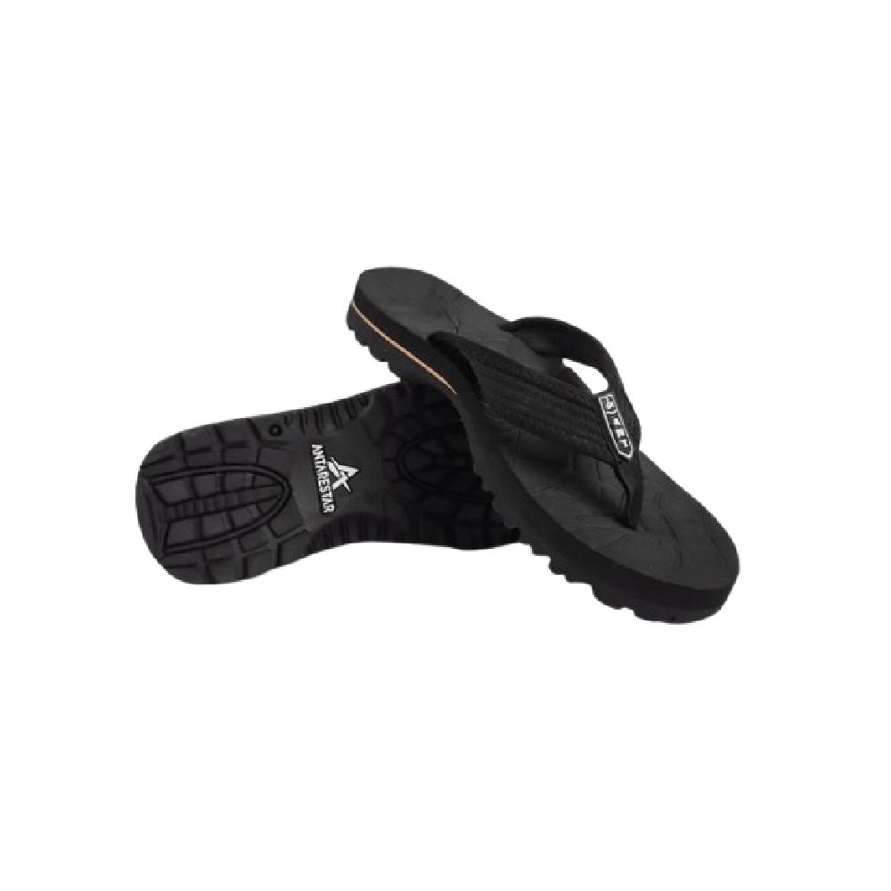 ANTARESTAR Sandal Struggle 2.0