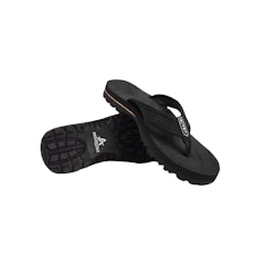 ANTARESTAR Sandal Struggle 2.0