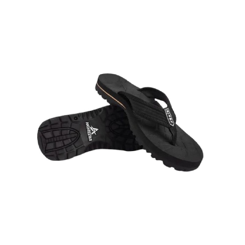 ANTARESTAR Sandal Struggle 2.0 1