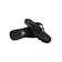 null ANTARESTAR Sandal Struggle 2.0 1