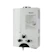 Rinnai Water Heater 1