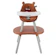 Cocolatte Highchair Multiswitch Wbb 1