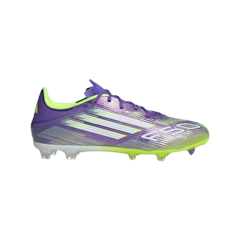 adidas F50 League Firm/Multi-Ground Boots