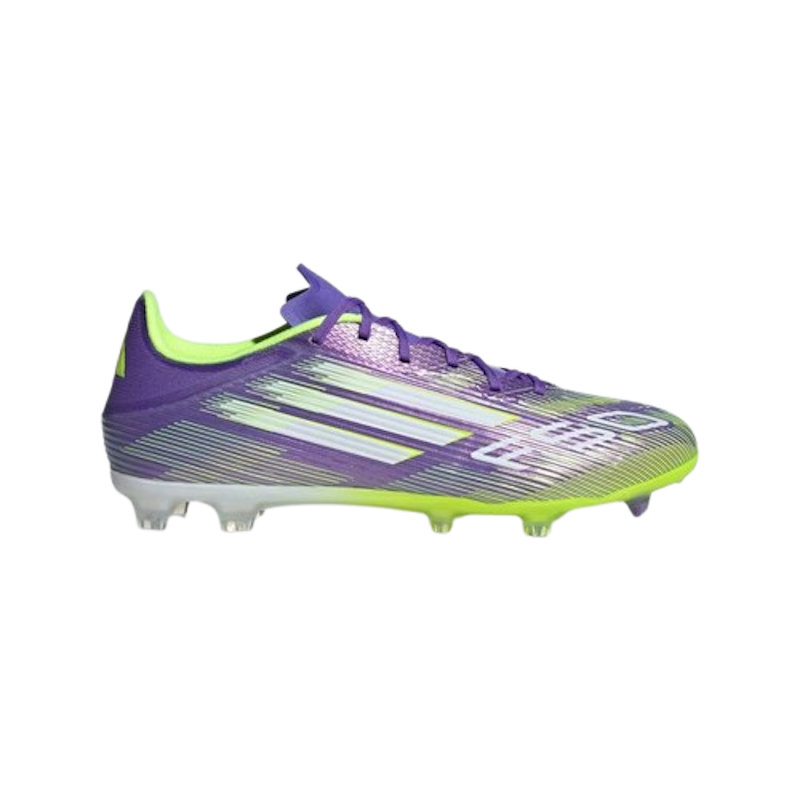 adidas F50 League Firm/Multi-Ground Boots JI0003