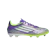 adidas adidas F50 League Firm/Multi-Ground Boots 1