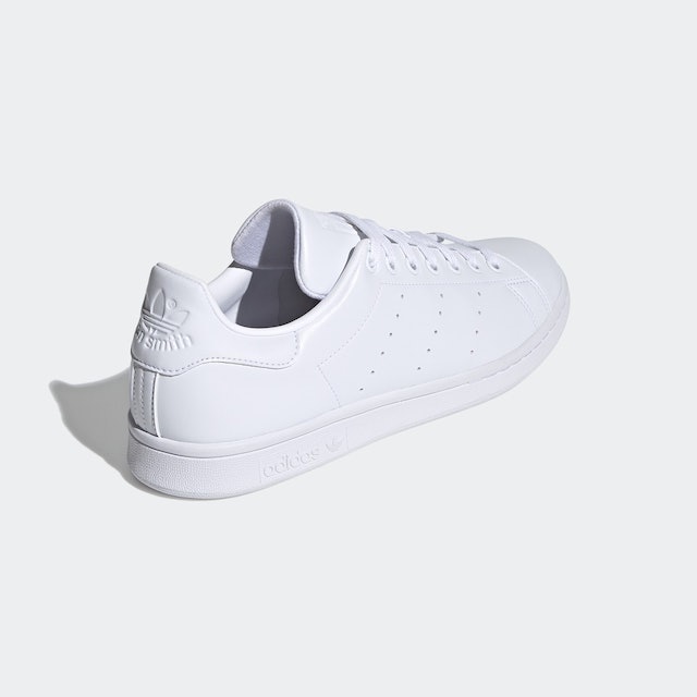 Sepatu Stan Smith 3
