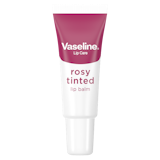 10 Rekomendasi Produk Vaseline Terbaik 3