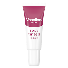 Rosy Tinted Lip Balm