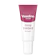 Unilever Indonesia Rosy Tinted Lip Balm 1