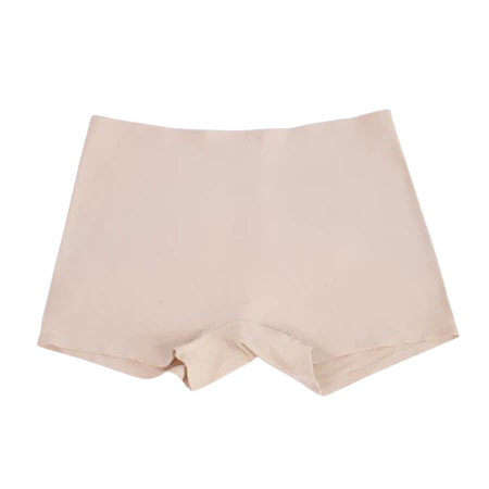 FitYou Seamless Boxer Short Pants