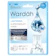 Wardah Lightening SuperSerum Mask 1